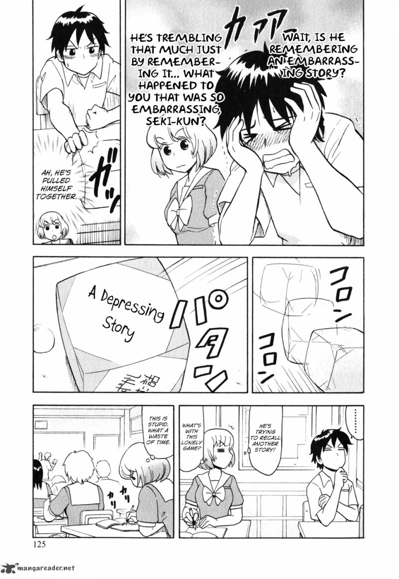tonari_no_seki_kun_25_6
