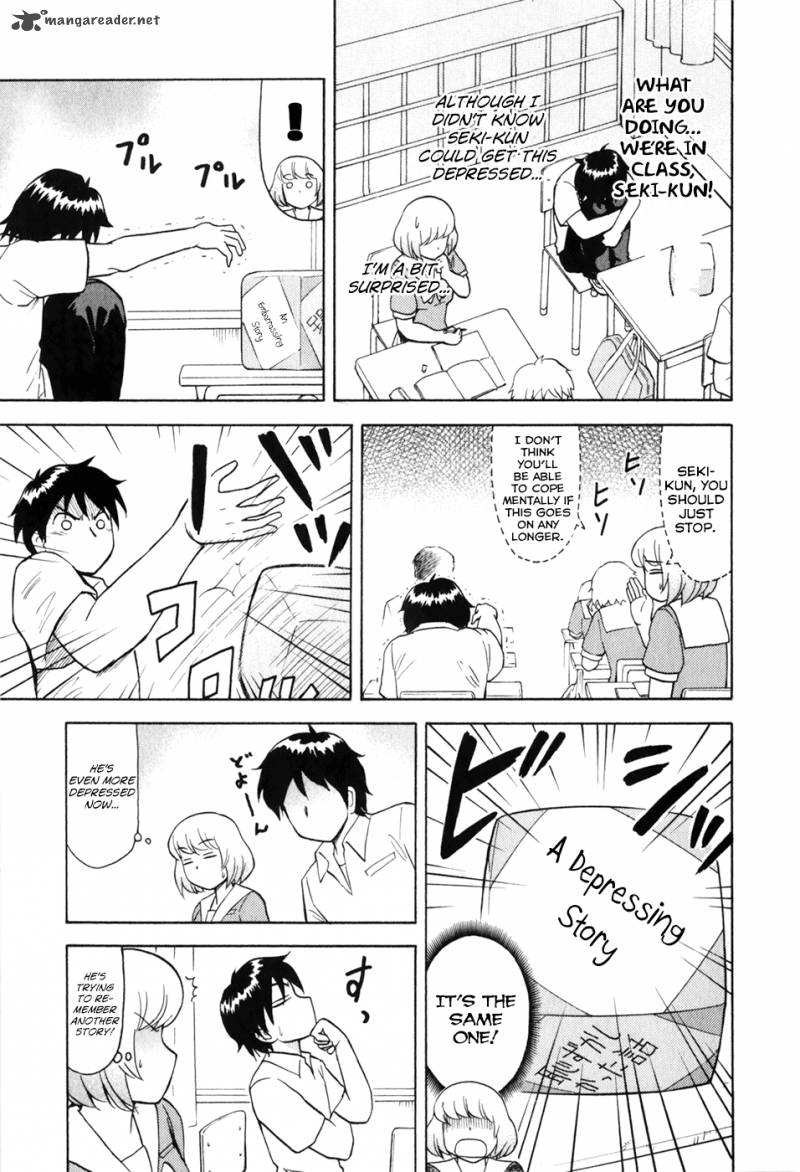 tonari_no_seki_kun_25_8