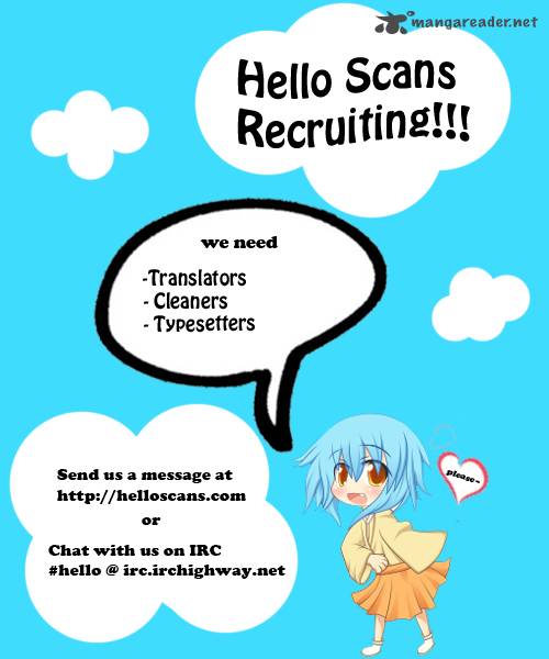 tonari_no_seki_kun_3_13