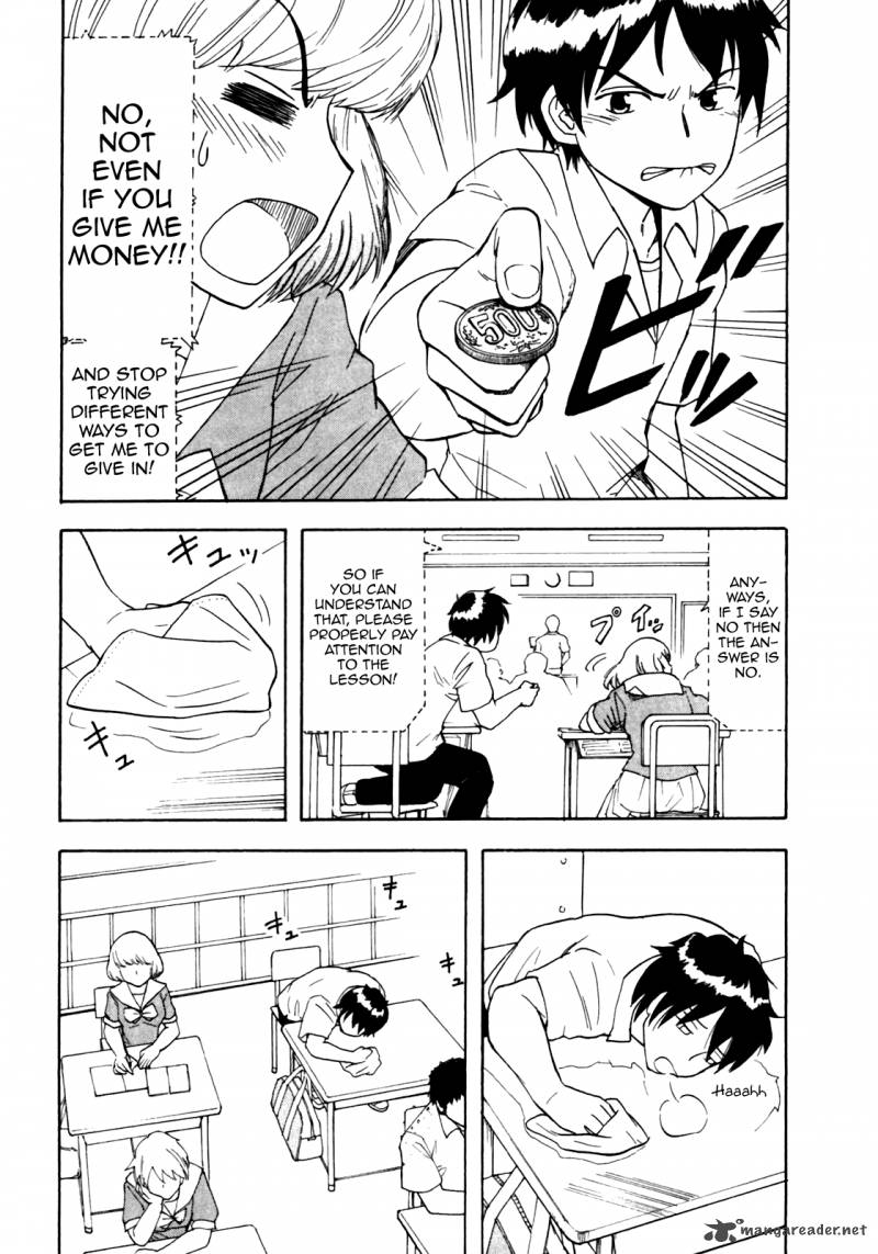 tonari_no_seki_kun_3_7