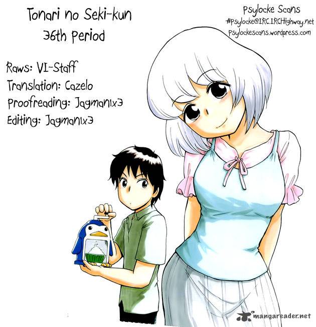tonari_no_seki_kun_36_1