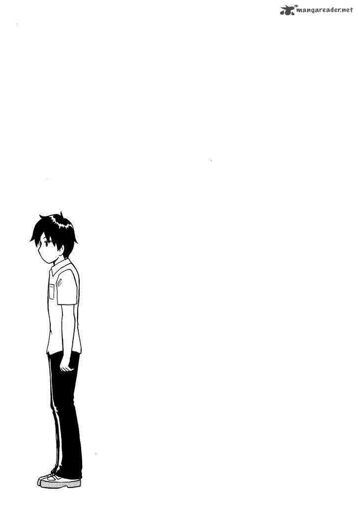 tonari_no_seki_kun_36_10