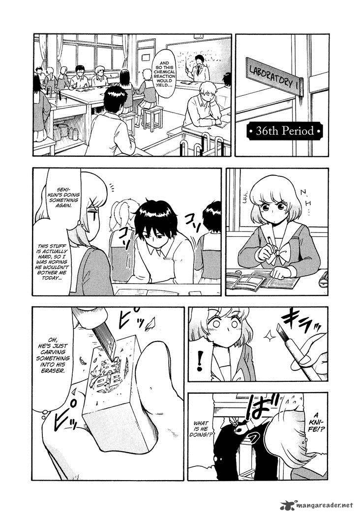 tonari_no_seki_kun_36_2
