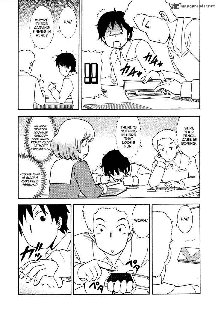 tonari_no_seki_kun_36_6