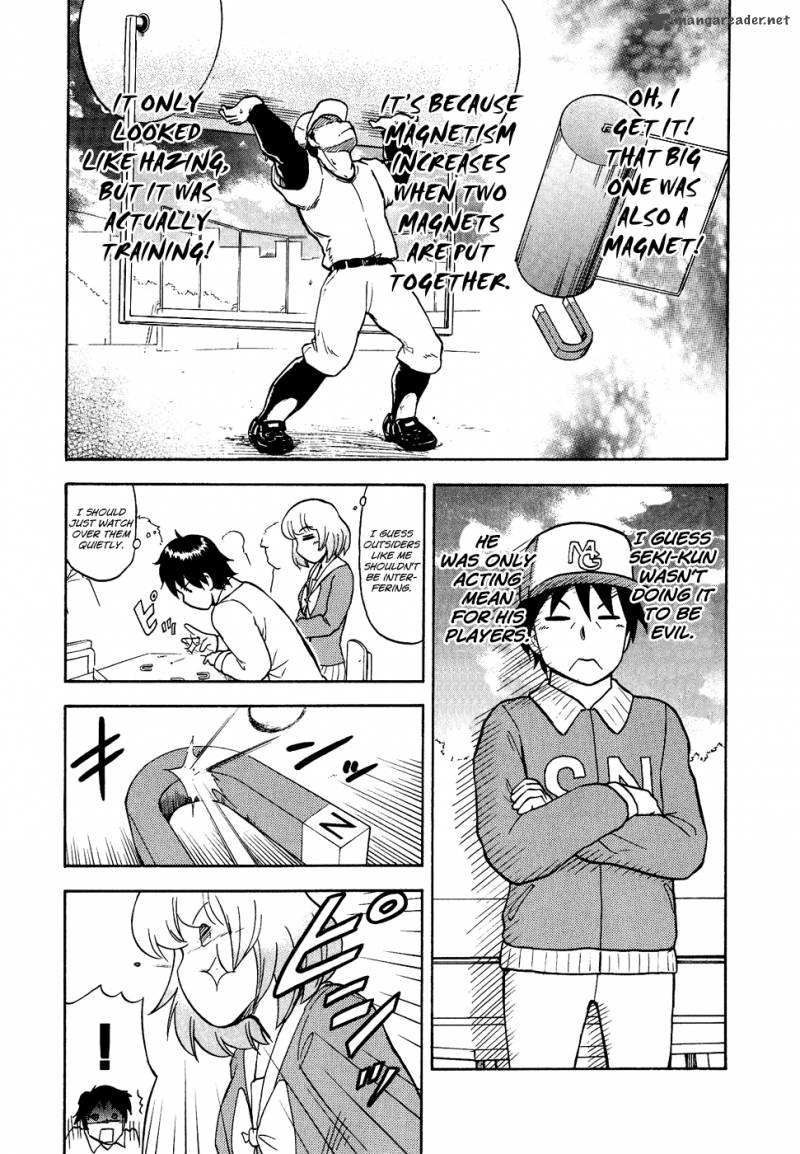 tonari_no_seki_kun_38_10