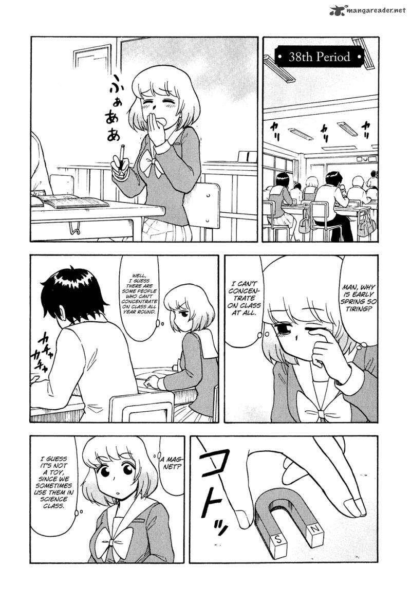 tonari_no_seki_kun_38_2