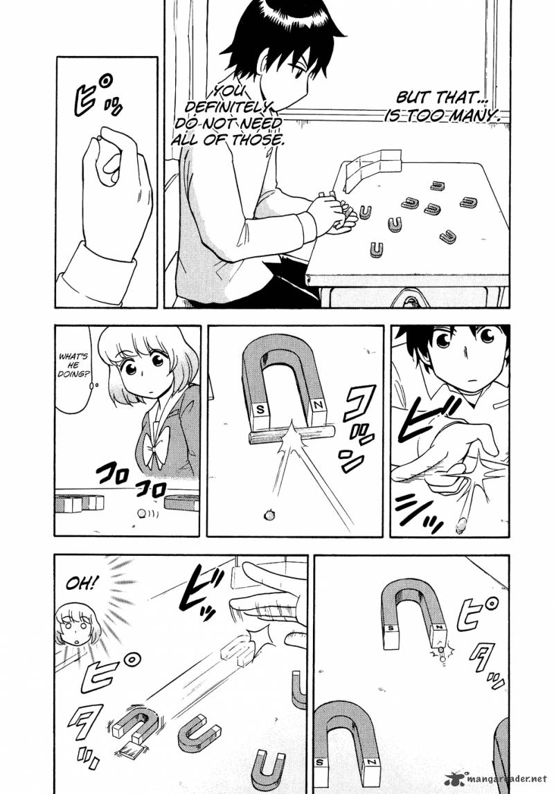 tonari_no_seki_kun_38_3