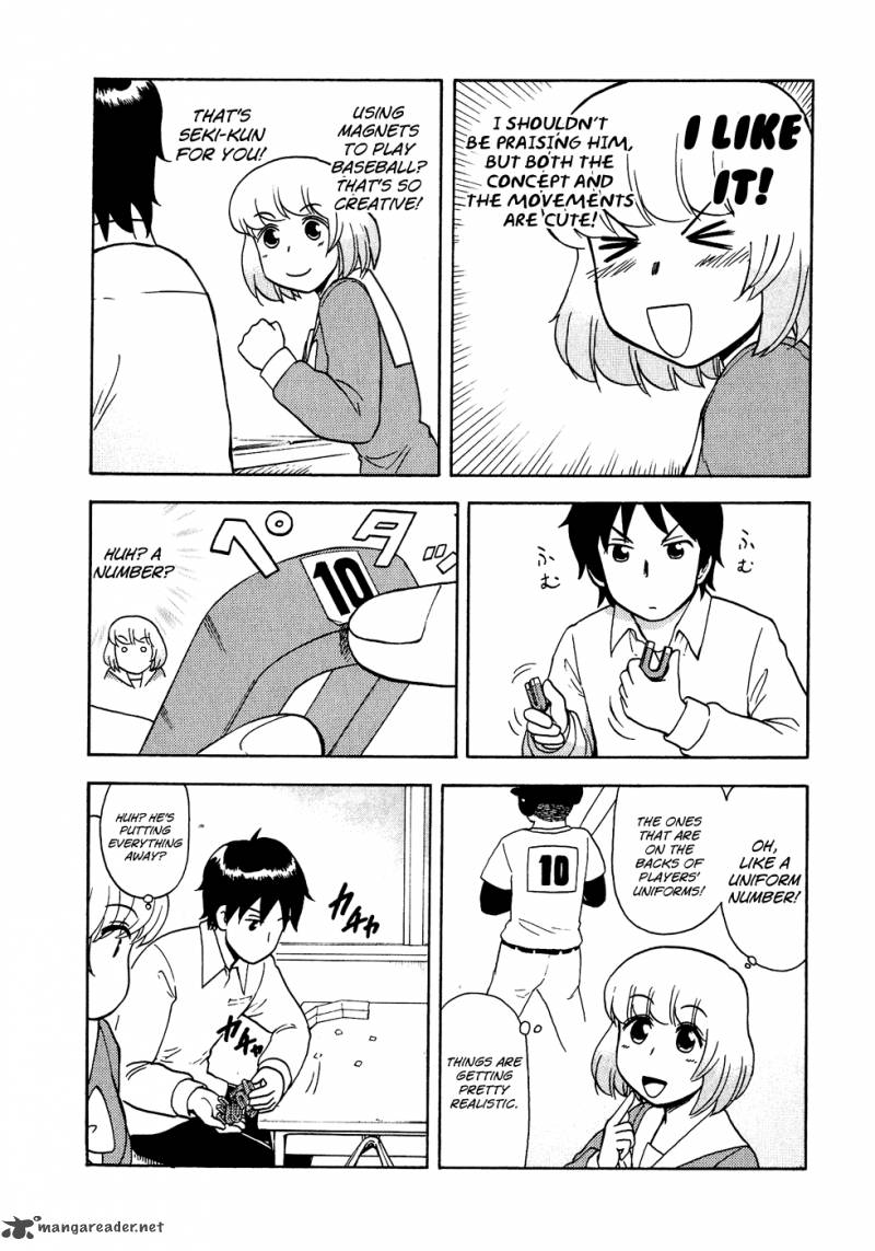 tonari_no_seki_kun_38_5