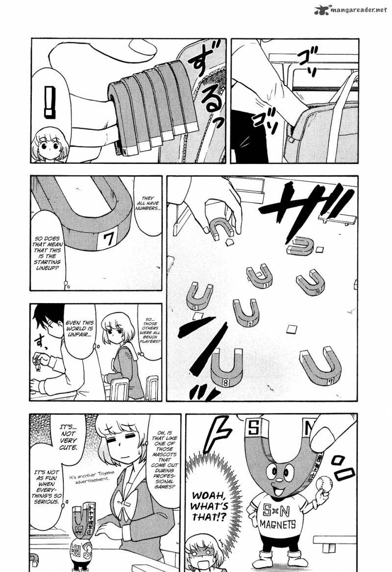 tonari_no_seki_kun_38_6