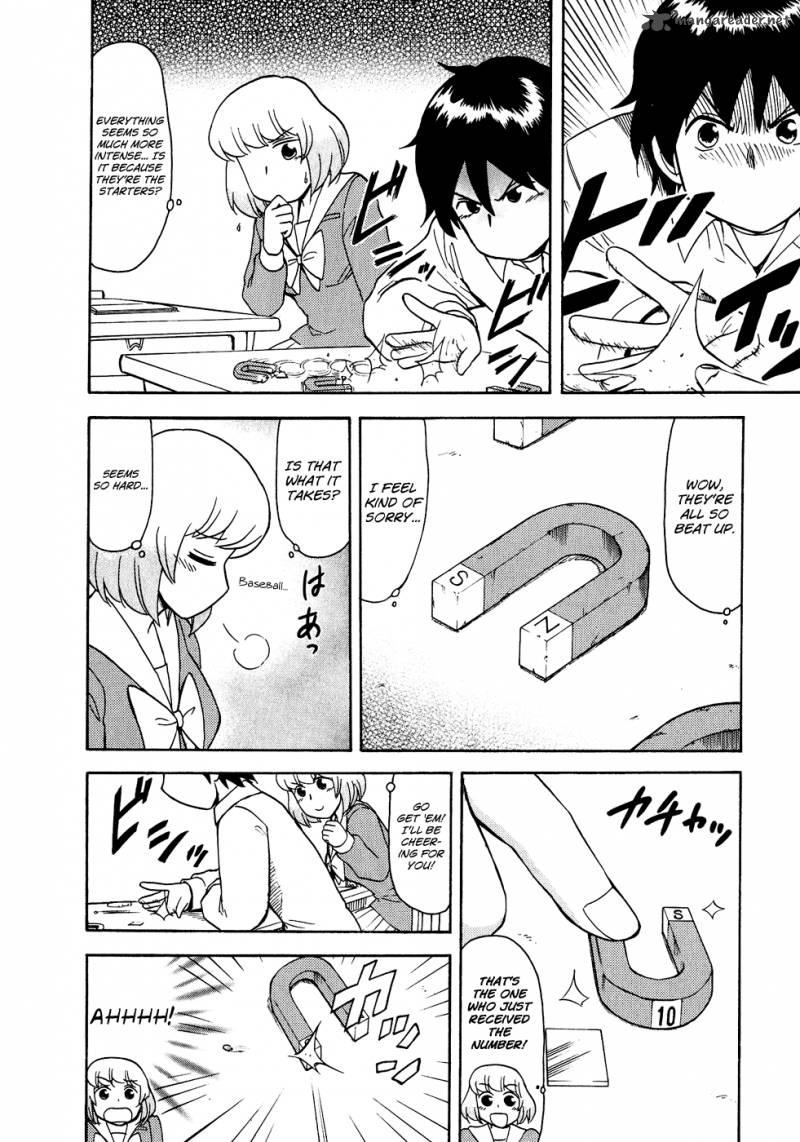 tonari_no_seki_kun_38_7