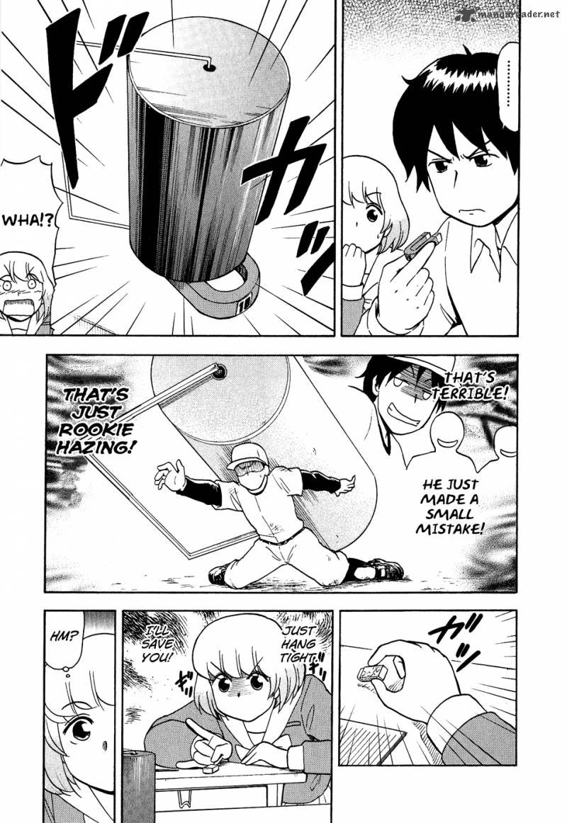 tonari_no_seki_kun_38_8