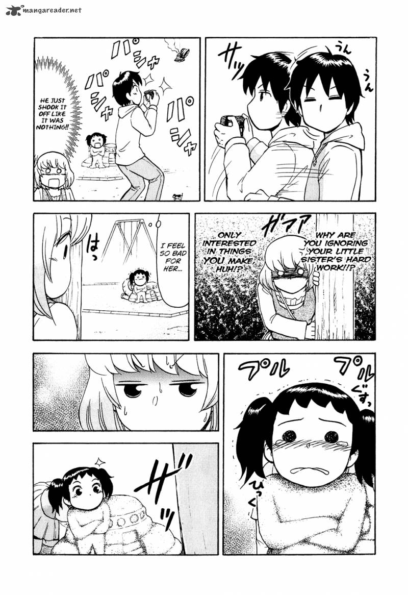 tonari_no_seki_kun_39_10