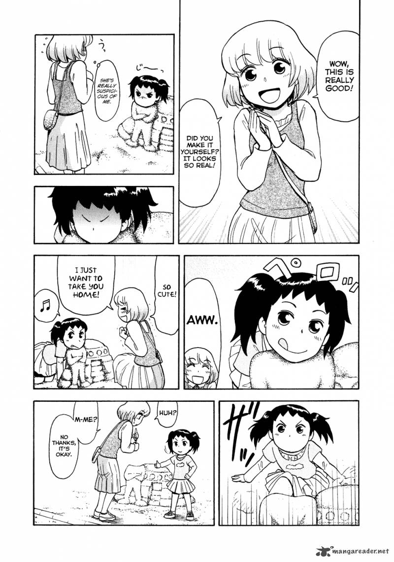 tonari_no_seki_kun_39_11