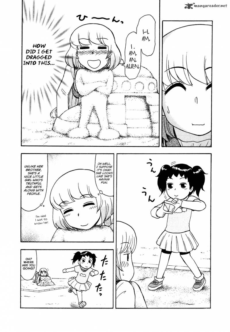 tonari_no_seki_kun_39_12