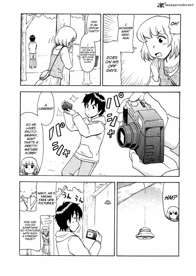 tonari_no_seki_kun_39_3