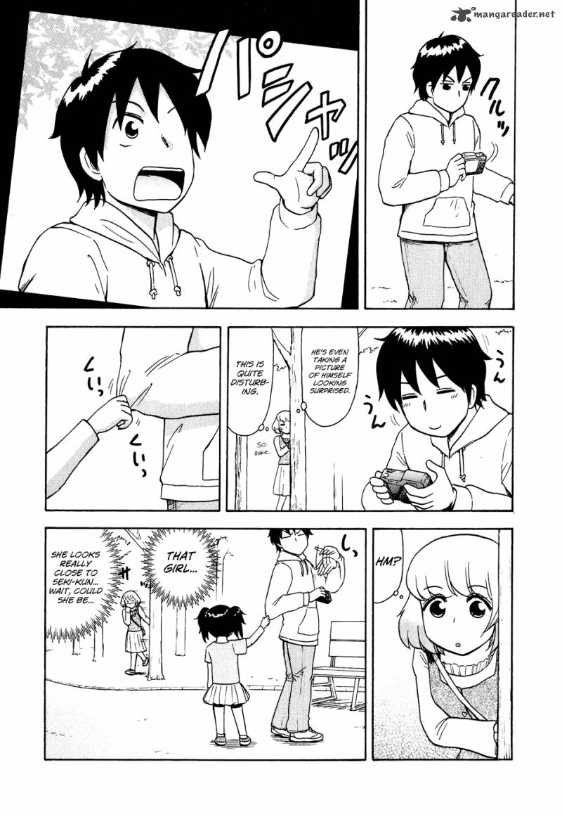 tonari_no_seki_kun_39_4