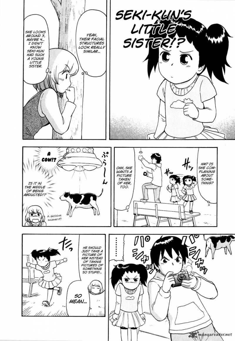 tonari_no_seki_kun_39_5