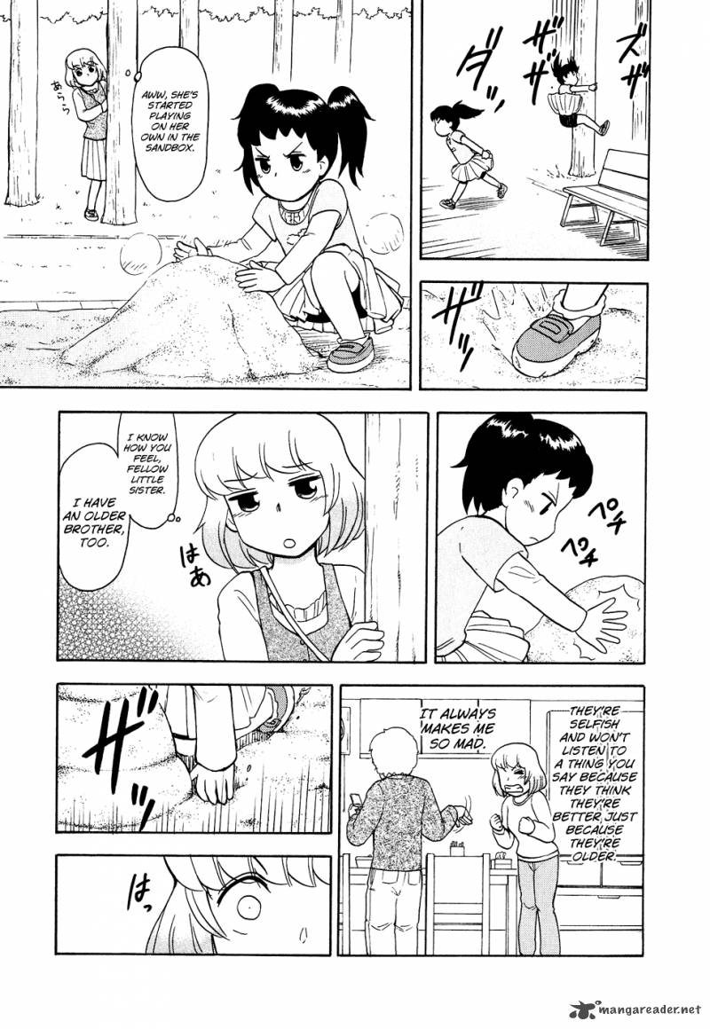 tonari_no_seki_kun_39_8