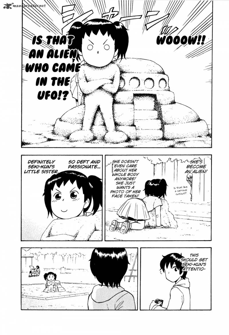tonari_no_seki_kun_39_9