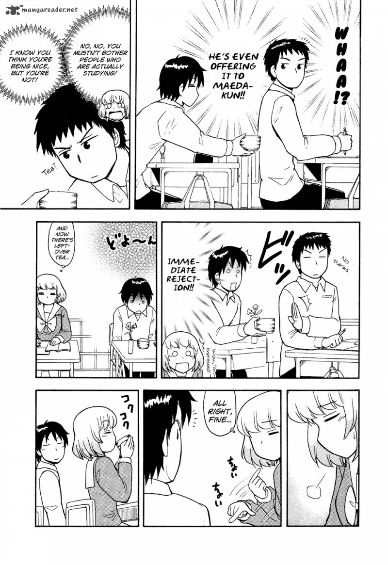 tonari_no_seki_kun_41_10