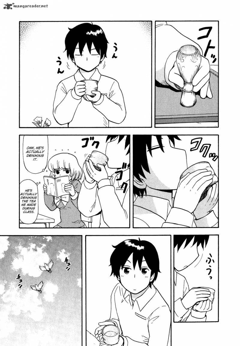 tonari_no_seki_kun_41_4