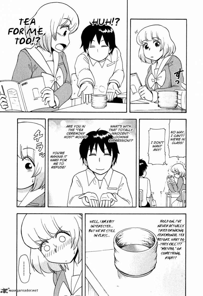 tonari_no_seki_kun_41_6