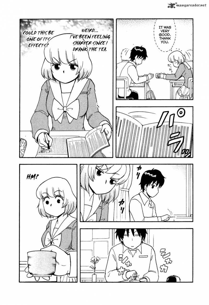 tonari_no_seki_kun_41_9