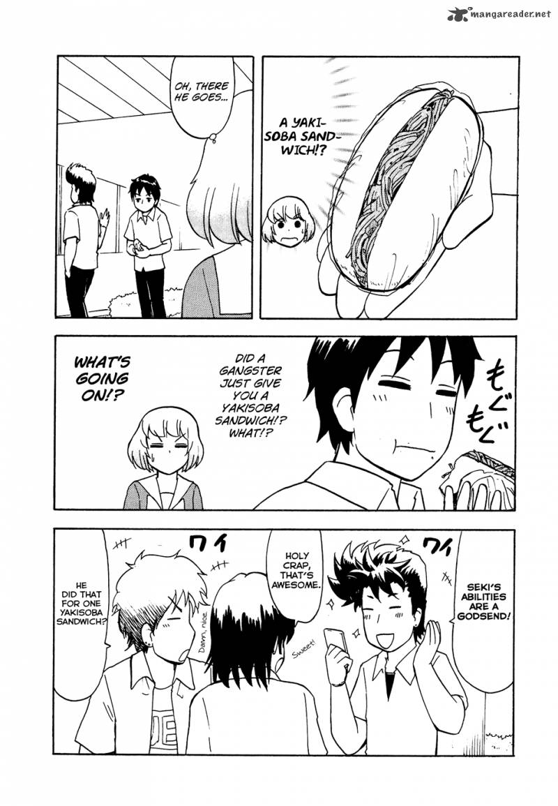 tonari_no_seki_kun_42_13