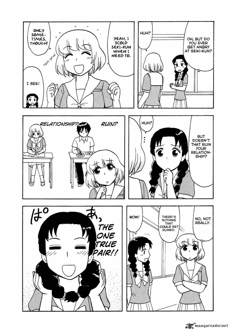 tonari_no_seki_kun_42_15