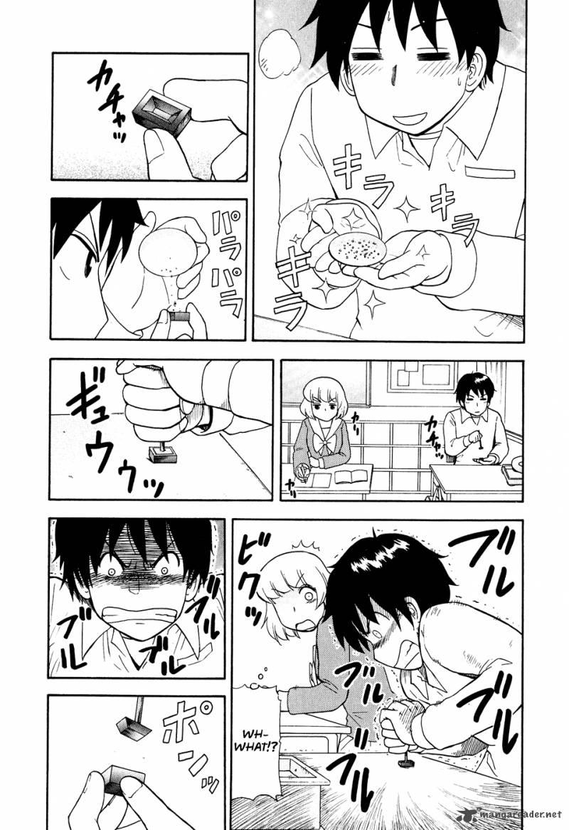 tonari_no_seki_kun_42_6