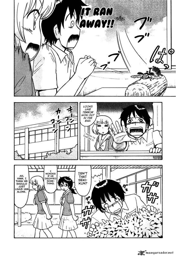 tonari_no_seki_kun_44_11