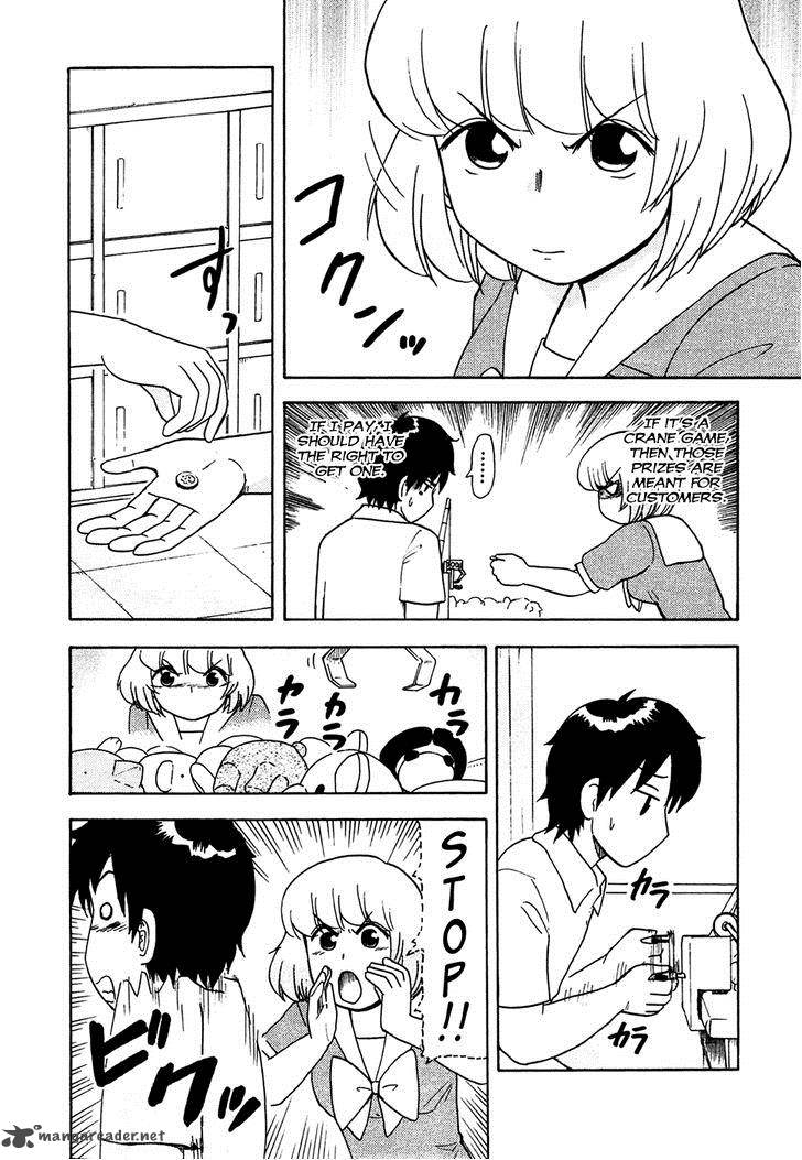 tonari_no_seki_kun_45_8