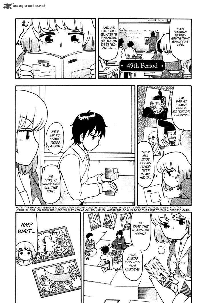 tonari_no_seki_kun_49_2