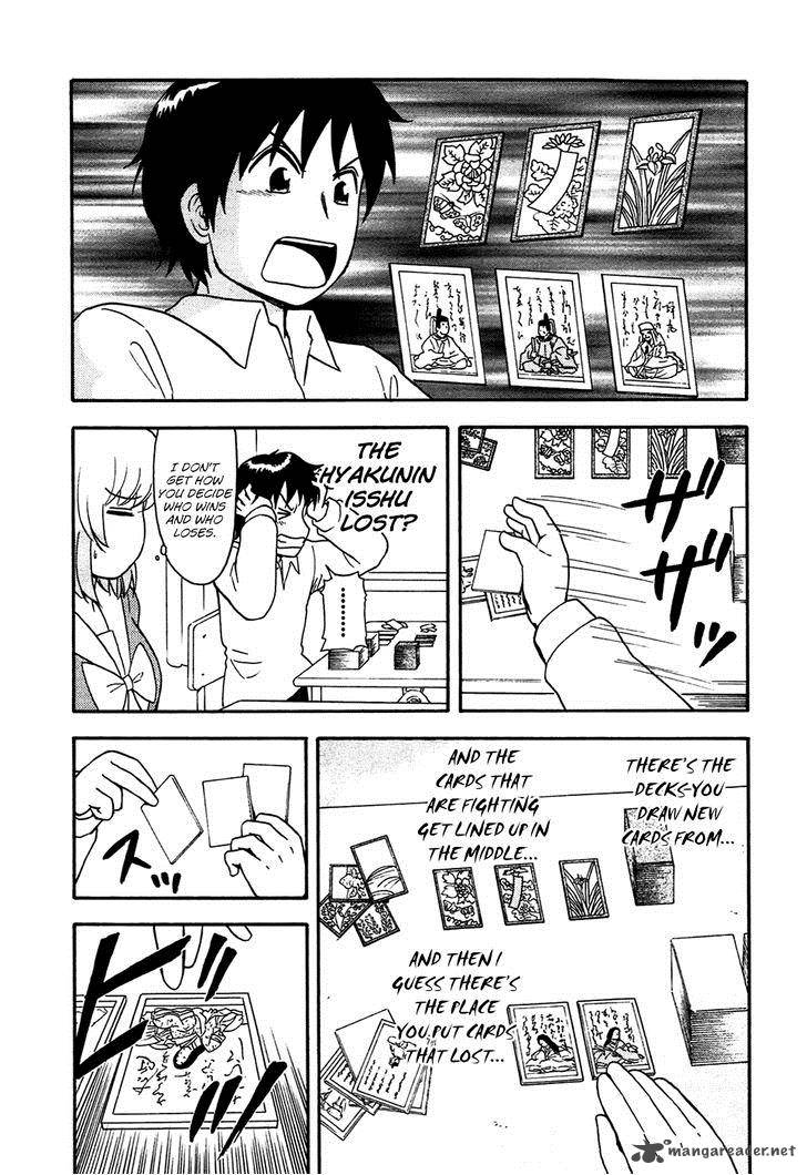 tonari_no_seki_kun_49_5