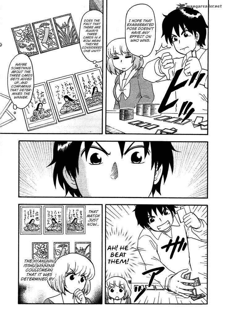 tonari_no_seki_kun_49_6