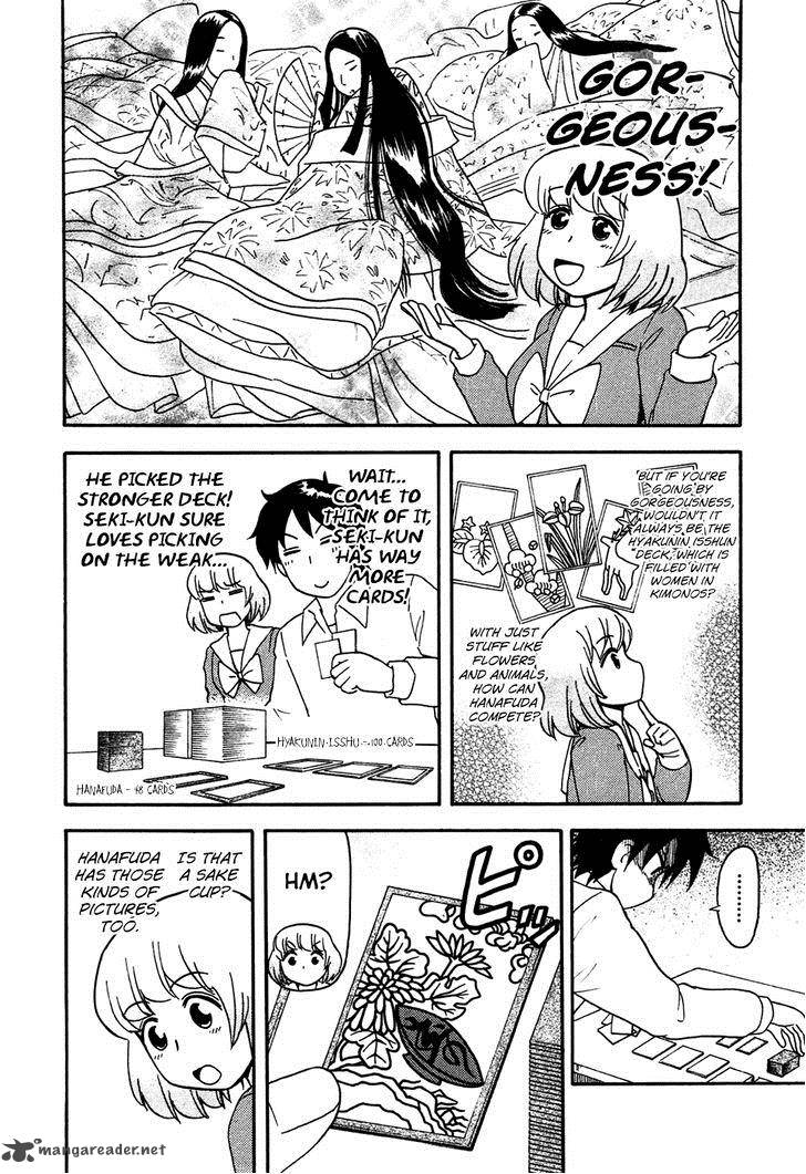 tonari_no_seki_kun_49_7
