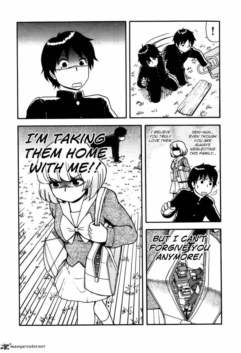 tonari_no_seki_kun_52_11