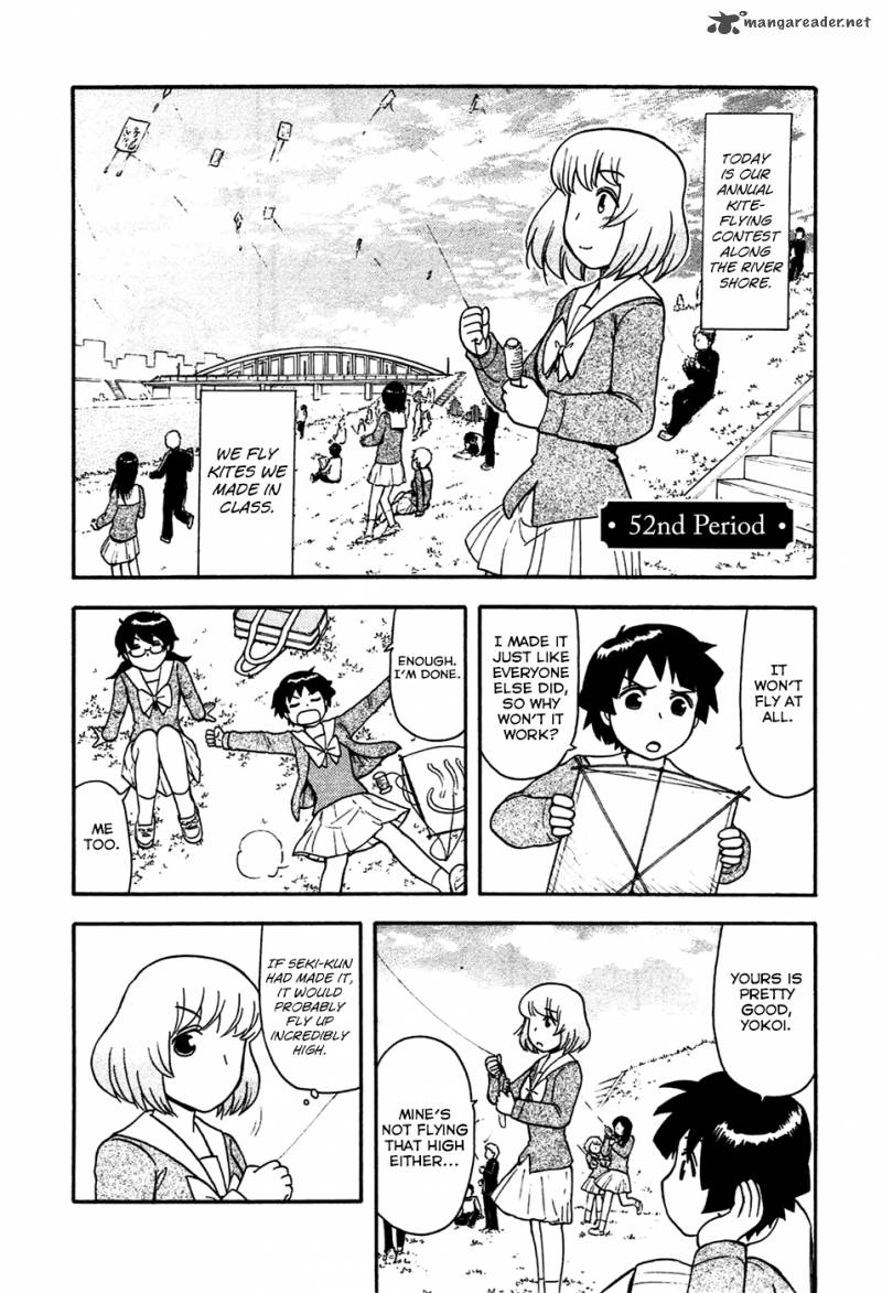 tonari_no_seki_kun_52_2