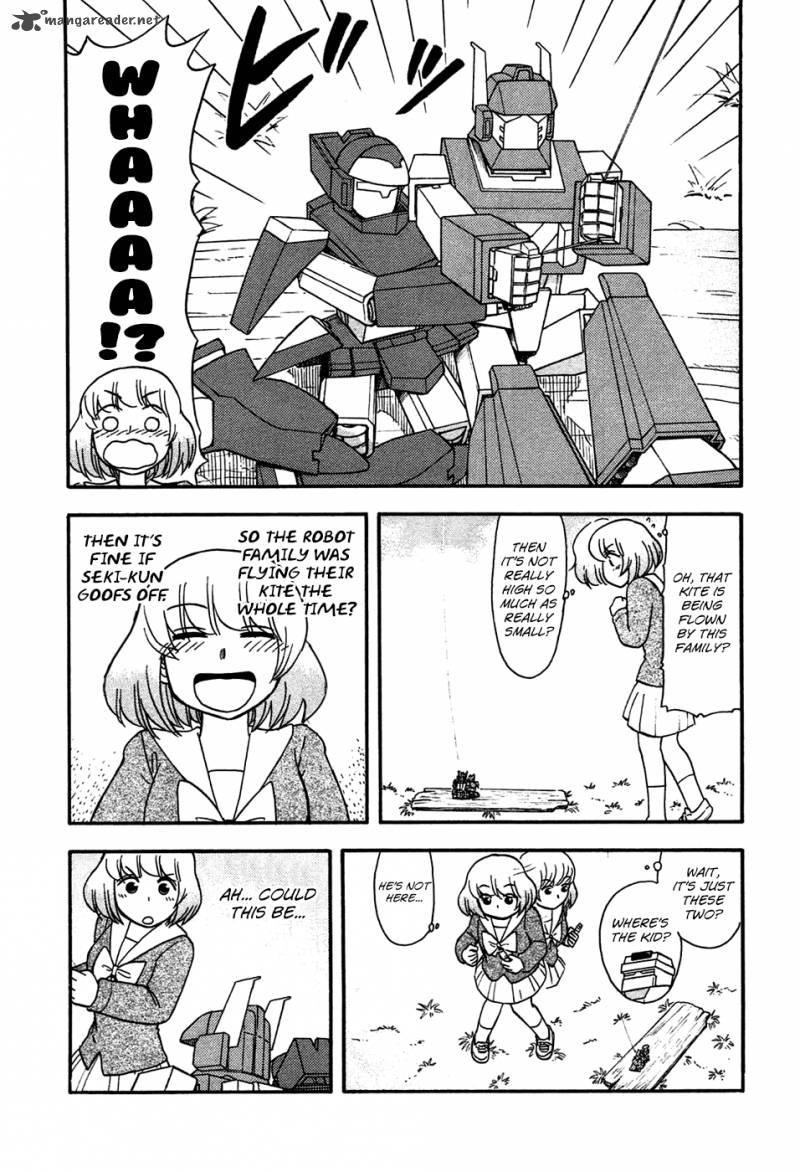 tonari_no_seki_kun_52_4