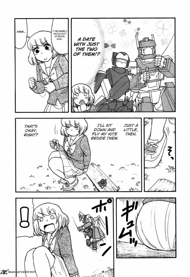 tonari_no_seki_kun_52_5