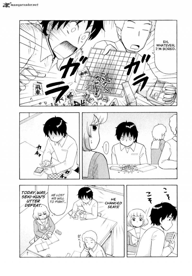 tonari_no_seki_kun_57_10