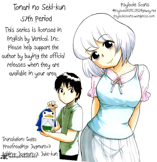 tonari_no_seki_kun_57_11