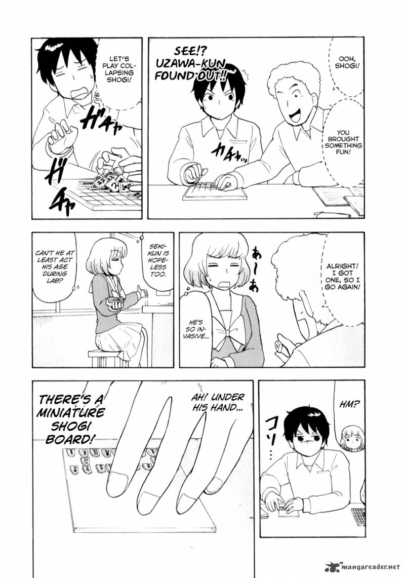 tonari_no_seki_kun_57_2