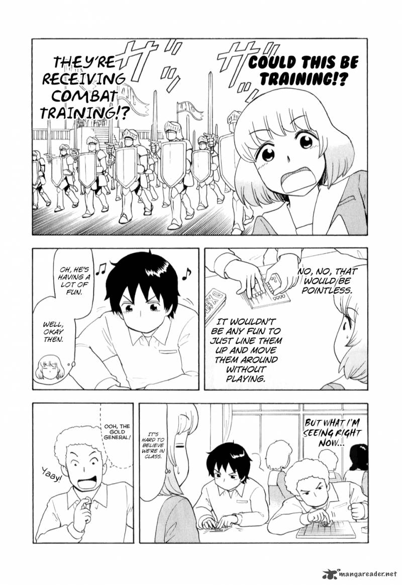 tonari_no_seki_kun_57_4