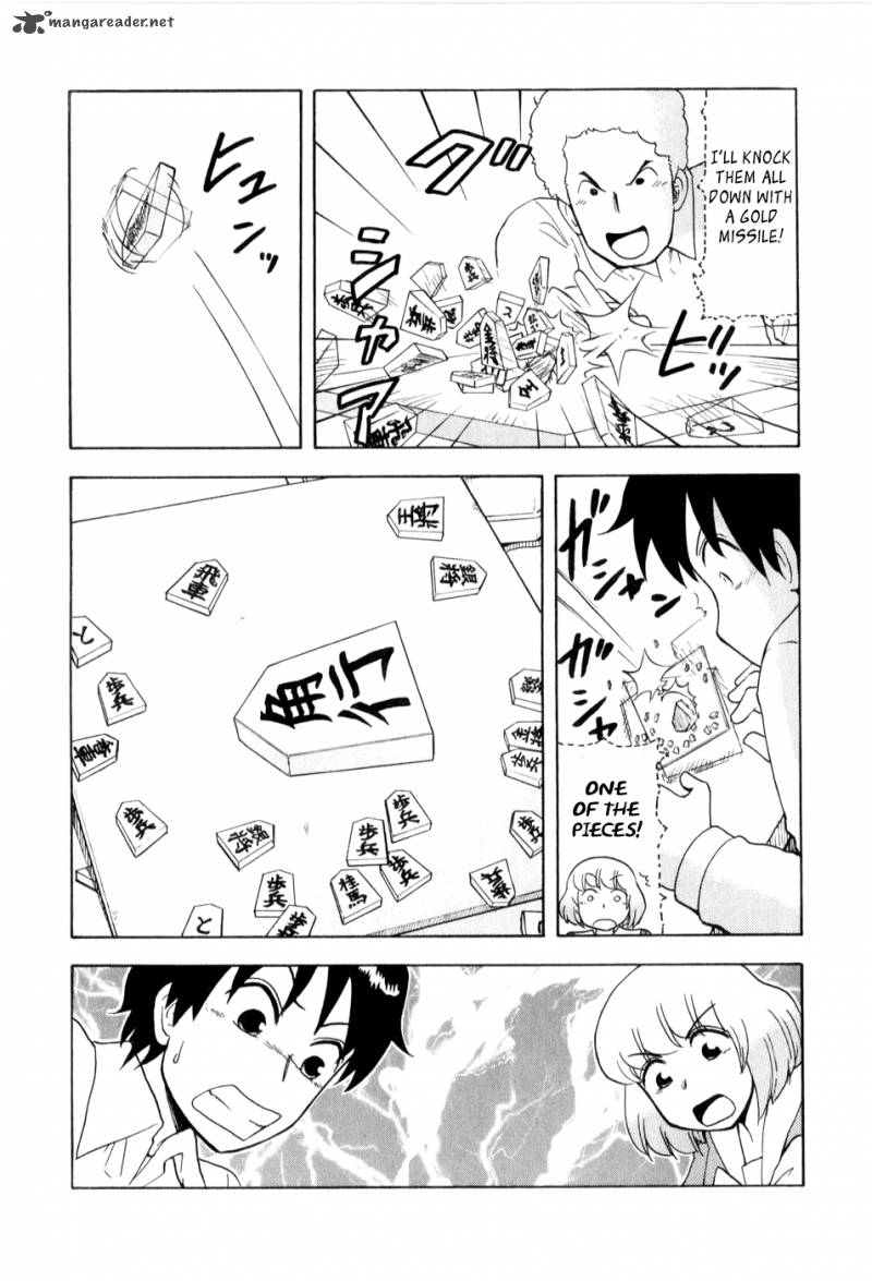 tonari_no_seki_kun_57_5