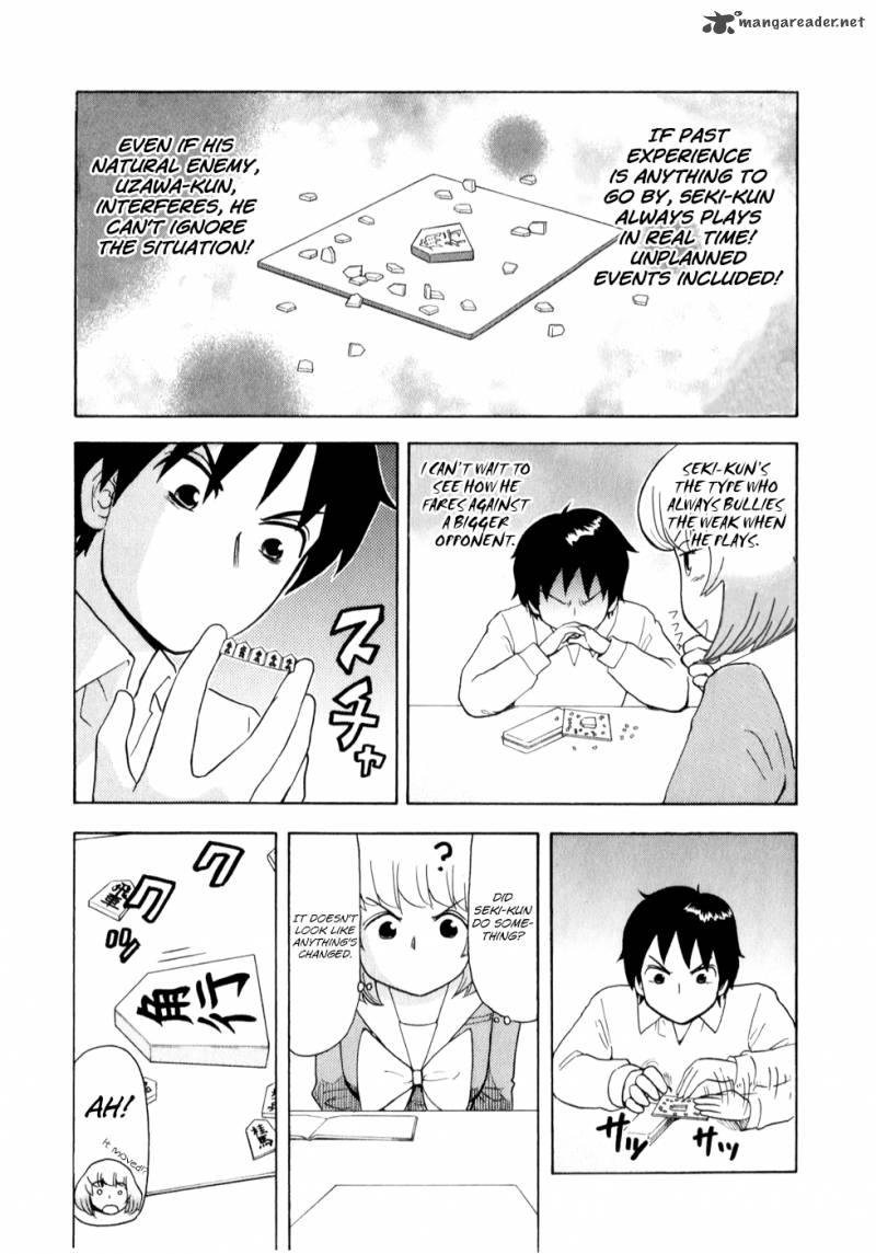 tonari_no_seki_kun_57_7