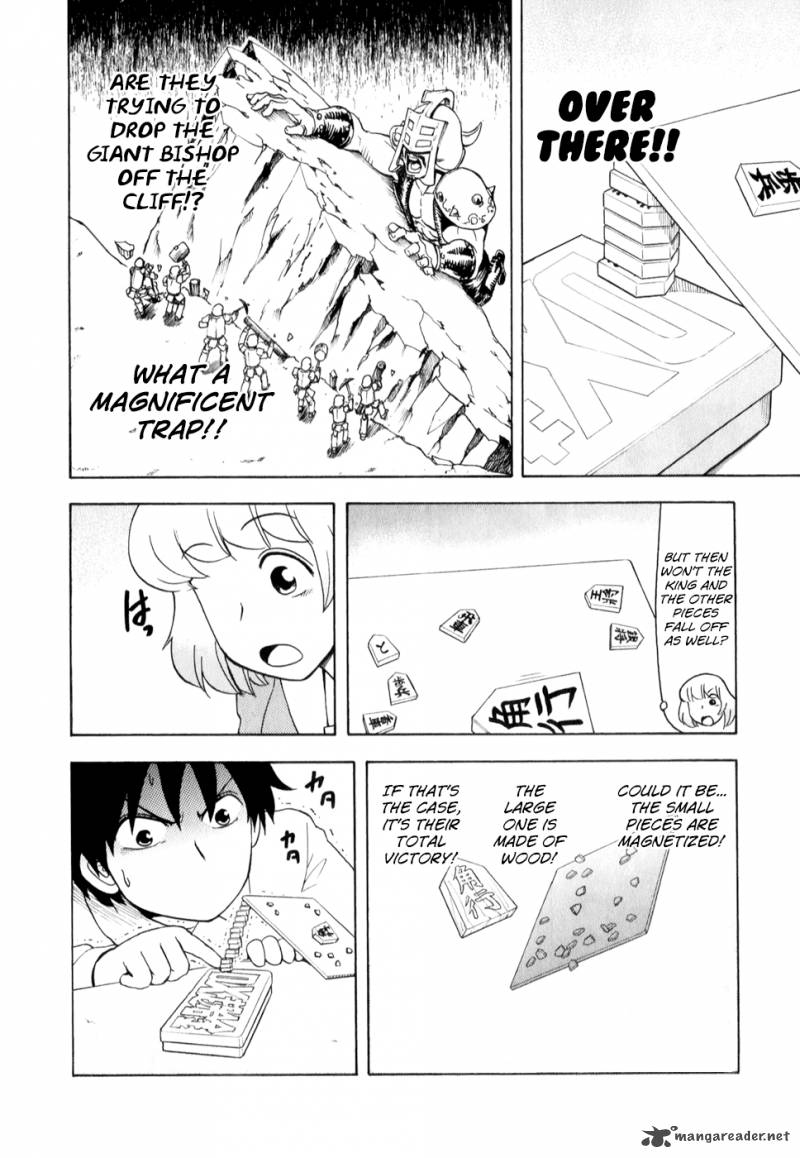 tonari_no_seki_kun_57_8