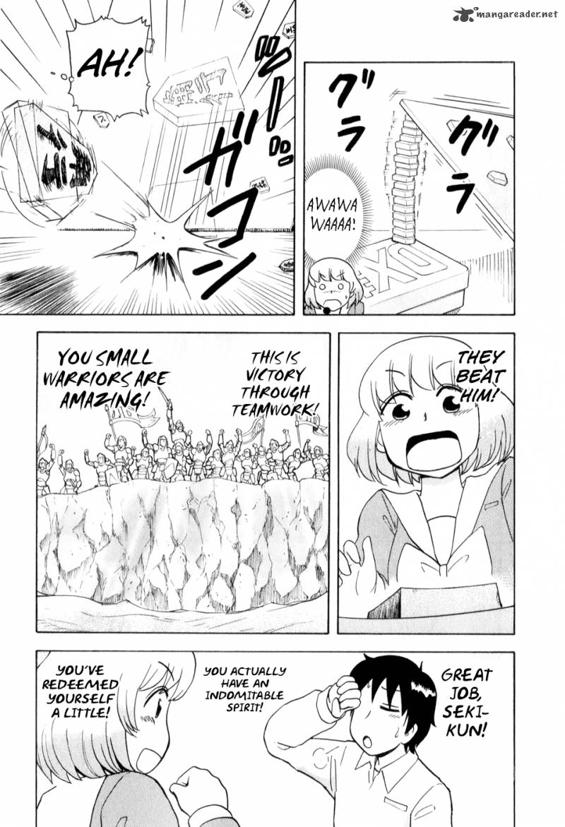 tonari_no_seki_kun_57_9
