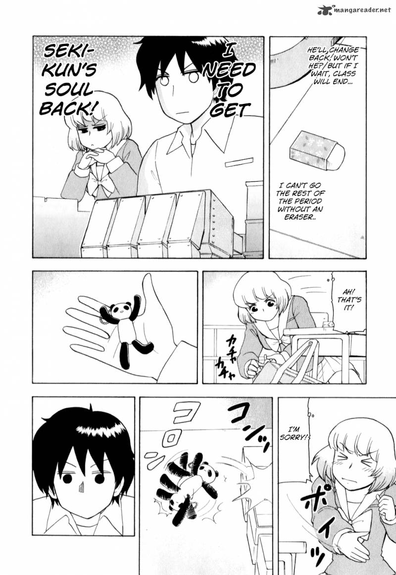 tonari_no_seki_kun_58_8