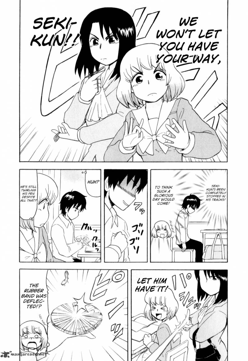 tonari_no_seki_kun_60_13